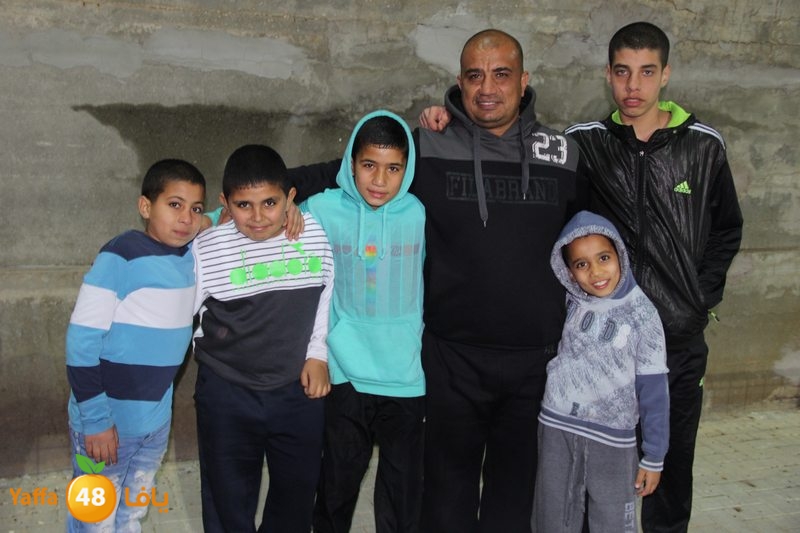 shabab el lud 0129 (55).JPG